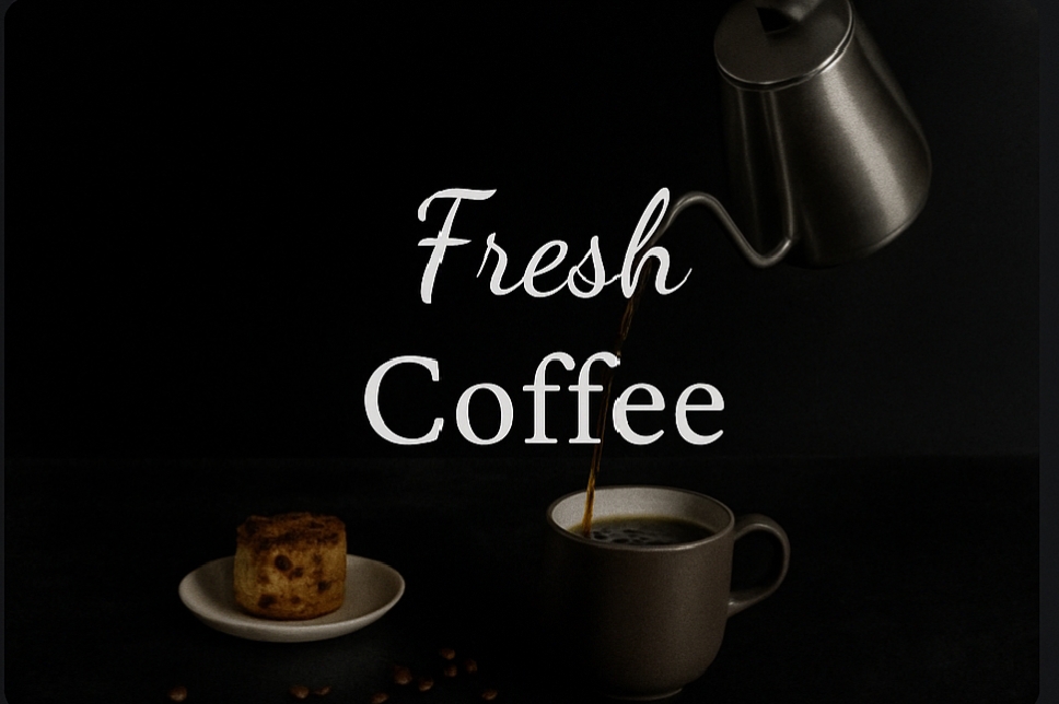 Brand identity design